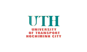 Logo UTH